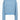 IVY Copenhagen IVY-Suki Oversize Sweat Shirts & Blouses Pale Blue