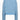 IVY Copenhagen IVY-Suki Oversize Sweat Shirts & Blouses Pale Blue