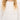 IVY Copenhagen IVY-Suzy LS Halfplacket Shirts & Blouses 01 White