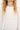IVY Copenhagen IVY-Suzy LS Halfplacket Shirts & Blouses 01 White