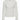 IVY Copenhagen IVY-Suzy LS Halfplacket Shirts & Blouses 01 White