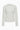 IVY Copenhagen IVY-Suzy LS Halfplacket Shirts & Blouses 01 White