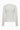 IVY Copenhagen IVY-Suzy LS Halfplacket Shirts & Blouses 01 White