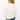 IVY Copenhagen IVY-Suzy LS Halfplacket Shirts & Blouses 01 White