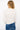 IVY Copenhagen IVY-Suzy LS Halfplacket Shirts & Blouses 01 White
