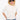 IVY Copenhagen IVY-Suzy SS Tee Tops & T-shirts 01 White