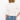 IVY Copenhagen IVY-Suzy SS Tee Tops & T-shirts 01 White