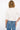 IVY Copenhagen IVY-Suzy SS Tee Tops & T-shirts 01 White