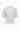 IVY Copenhagen IVY-Suzy SS Tee Tops & T-shirts 01 White