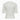 IVY Copenhagen IVY-Suzy SS Tee Tops & T-shirts 01 White