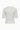 IVY Copenhagen IVY-Suzy SS Tee Tops & T-shirts 01 White