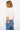 IVY Copenhagen IVY-Suzy SS Tee Tops & T-shirts 01 White