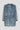 IVY Copenhagen IVY-Suzy quilted denim jacket Azid Pompei Coats & Jackets 51 Denim Blue