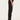 IVY Copenhagen IVY-Tanja Cargo Pant Color Jeans & Pants 9 Black