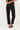 IVY Copenhagen IVY-Tanja Cargo Pant Color Jeans & Pants 9 Black
