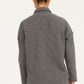 IVY Copenhagen IVY-Tanja Worker Jacket Wash Brooklyn Stripe Coats & Jackets 00 Striped