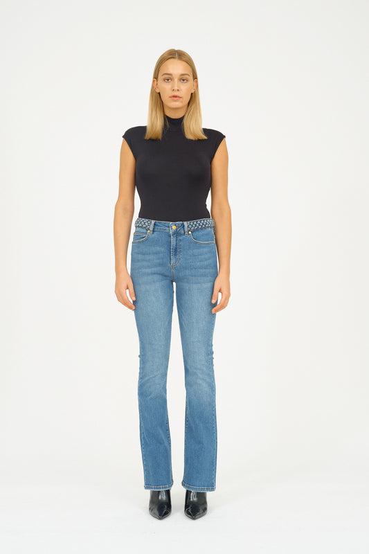 Shop jeans  Ivy Copenhagen – Page 3