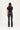 IVY Copenhagen IVY-Tara 70's Jeans Wash Organic Grey Jeans & Pants 8 Grey