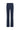 IVY Copenhagen IVY-Tara Flare Jeans Baby Cord Jeans & Pants 523 Deep Navy Blue