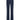IVY Copenhagen IVY-Tara Flare Jeans Baby Cord Jeans & Pants 523 Deep Navy Blue