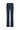 IVY Copenhagen IVY-Tara Flare Jeans Baby Cord Jeans & Pants 523 Deep Navy Blue