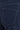 IVY Copenhagen IVY-Tara Flare Jeans Baby Cord Jeans & Pants 523 Deep Navy Blue