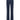 IVY Copenhagen IVY-Tara Flare Jeans Baby Cord Jeans & Pants 523 Deep Navy Blue