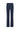 IVY Copenhagen IVY-Tara Flare Jeans Baby Cord Jeans & Pants 523 Deep Navy Blue