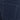 IVY Copenhagen IVY-Tara Flare Jeans Baby Cord Jeans & Pants 523 Deep Navy Blue