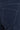 IVY Copenhagen IVY-Tara Flare Jeans Baby Cord Jeans & Pants 523 Deep Navy Blue