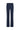 IVY Copenhagen IVY-Tara Flare Jeans Baby Cord Jeans & Pants 523 Deep Navy Blue