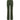 IVY Copenhagen IVY-Tara Flare Jeans Baby Cord Jeans & Pants 618 Dark Deep Army