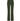 IVY Copenhagen IVY-Tara Flare Jeans Baby Cord Jeans & Pants 618 Dark Deep Army
