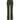 IVY Copenhagen IVY-Tara Flare Jeans Baby Cord Jeans & Pants 618 Dark Deep Army