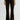 IVY Copenhagen IVY-Tara Flare Jeans Baby Cord Jeans & Pants 722 Expresso Brown