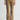 IVY Copenhagen IVY-Tara Flare Jeans Baby Cord Jeans & Pants 782 Nuts Brown