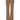 IVY Copenhagen IVY-Tara Flare Jeans Baby Cord Jeans & Pants 782 Nuts Brown