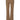 IVY Copenhagen IVY-Tara Flare Jeans Baby Cord Jeans & Pants 782 Nuts Brown