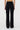 IVY Copenhagen IVY-Tara Flare Jeans Baby Cord Jeans & Pants 9 Black