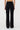 IVY Copenhagen IVY-Tara Flare Jeans Baby Cord Jeans & Pants 9 Black