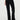 IVY Copenhagen IVY-Tara Flare Jeans Baby Cord Jeans & Pants 9 Black
