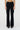 IVY Copenhagen IVY-Tara Flare Jeans Baby Cord Jeans & Pants 9 Black