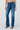 IVY Copenhagen IVY-Tara Flare Jeans Wash Andorra Mid Blue Jeans & Pants