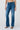 IVY Copenhagen IVY-Tara Flare Jeans Wash Andorra Mid Blue Jeans & Pants