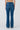 IVY Copenhagen IVY-Tara Flare Jeans Wash Andorra Mid Blue Jeans & Pants