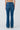 IVY Copenhagen IVY-Tara Flare Jeans Wash Andorra Mid Blue Jeans & Pants