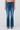 IVY Copenhagen IVY-Tara Flare Jeans Wash Andorra Mid Blue Jeans & Pants