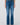 IVY Copenhagen IVY-Tara Flare Jeans Wash Andorra Mid Blue Jeans & Pants