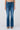 IVY Copenhagen IVY-Tara Flare Jeans Wash Andorra Mid Blue Jeans & Pants