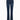 IVY Copenhagen IVY-Tara Flare Jeans Wash Dark Lunel Jeans & Pants 51 Denim Blue